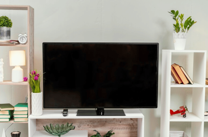 6 Barang yang Bisa Dijual Kelas Menengah untuk Menambah Tabungan